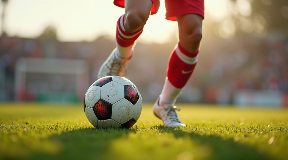 copas de futebol feminino - Principais benefícios de copas de futebol feminino ilustrados