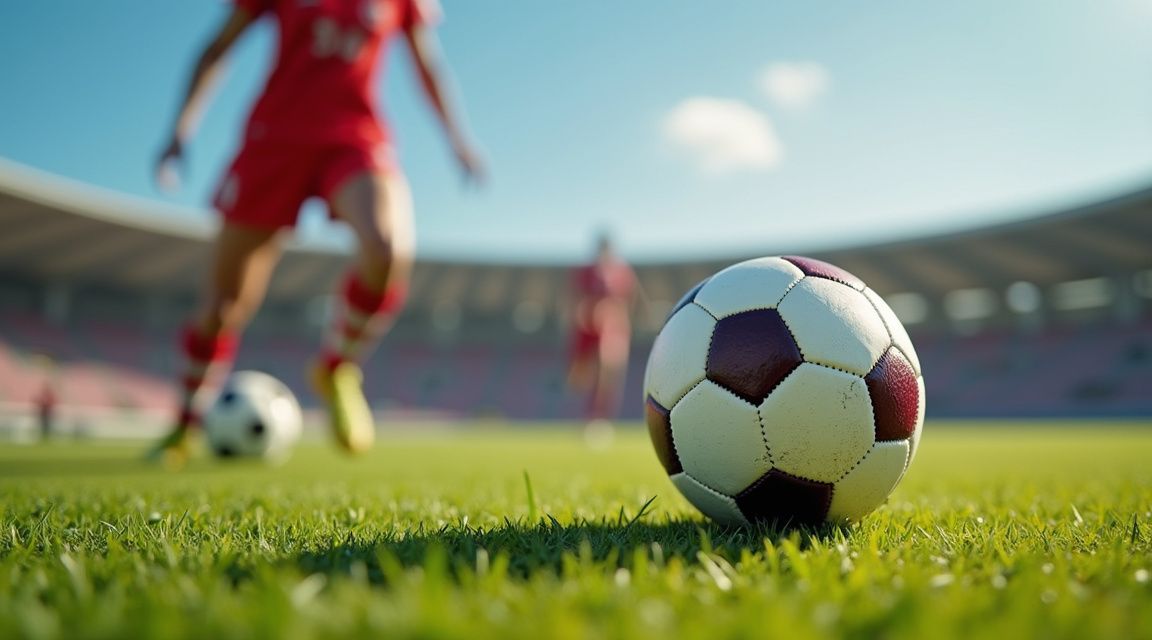 copas de futebol feminino - Principais benefícios de copas de futebol feminino ilustrados