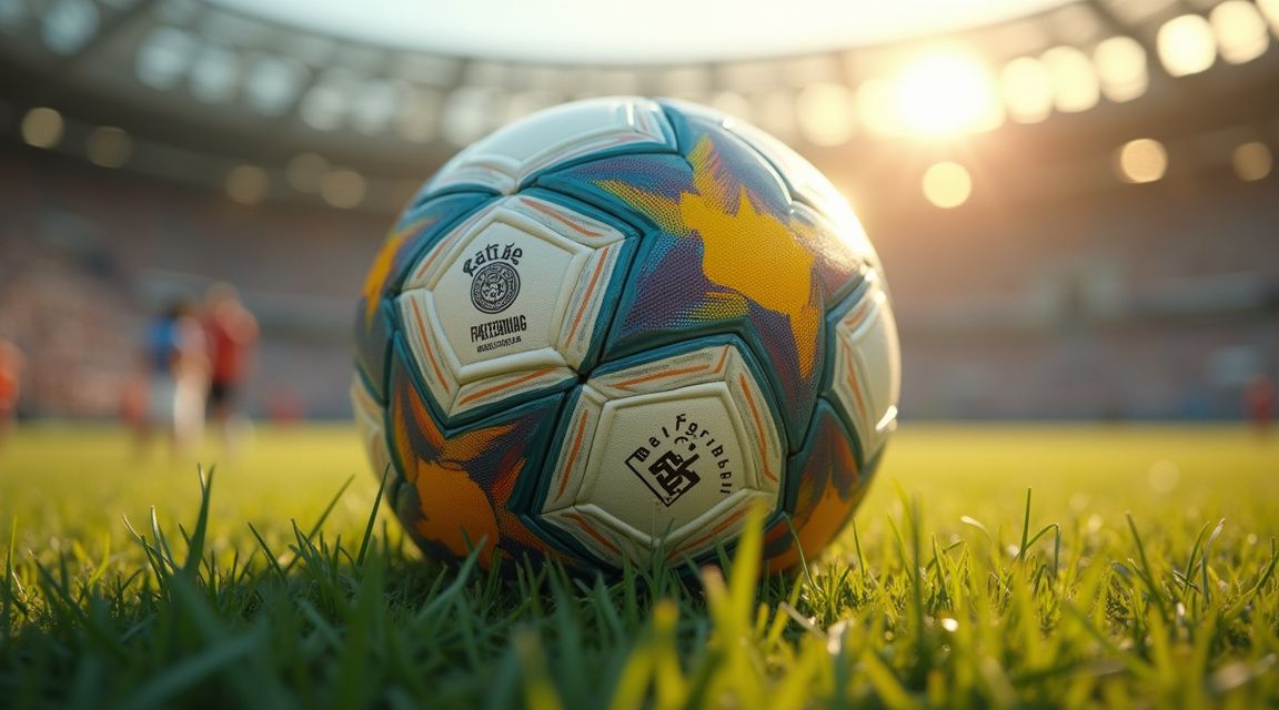 cordel sobre futebol​ - Ilustração detalhada sobre cordel sobre futebol​