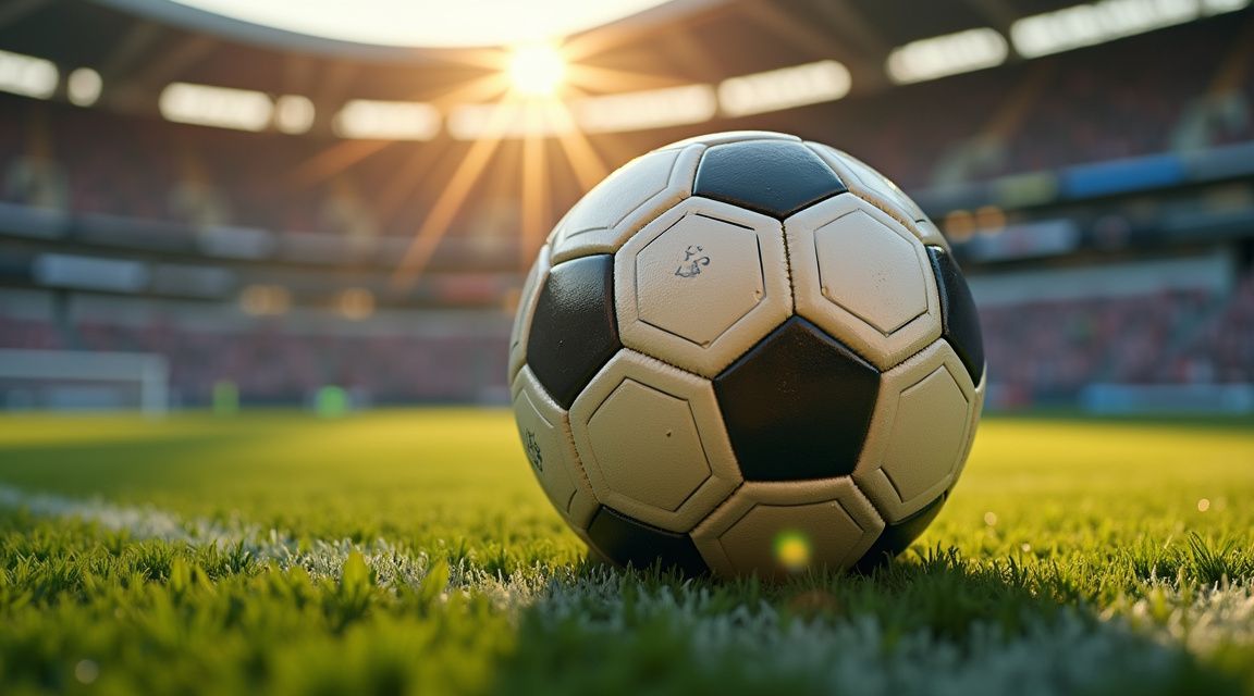 cordel sobre futebol​ - Principais benefícios de cordel sobre futebol​ ilustrados