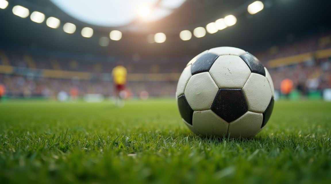 cordel sobre futebol​ - Principais benefícios de cordel sobre futebol​ ilustrados