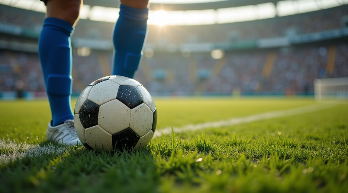 cordel sobre futebol​ - Principais benefícios de cordel sobre futebol​ ilustrados