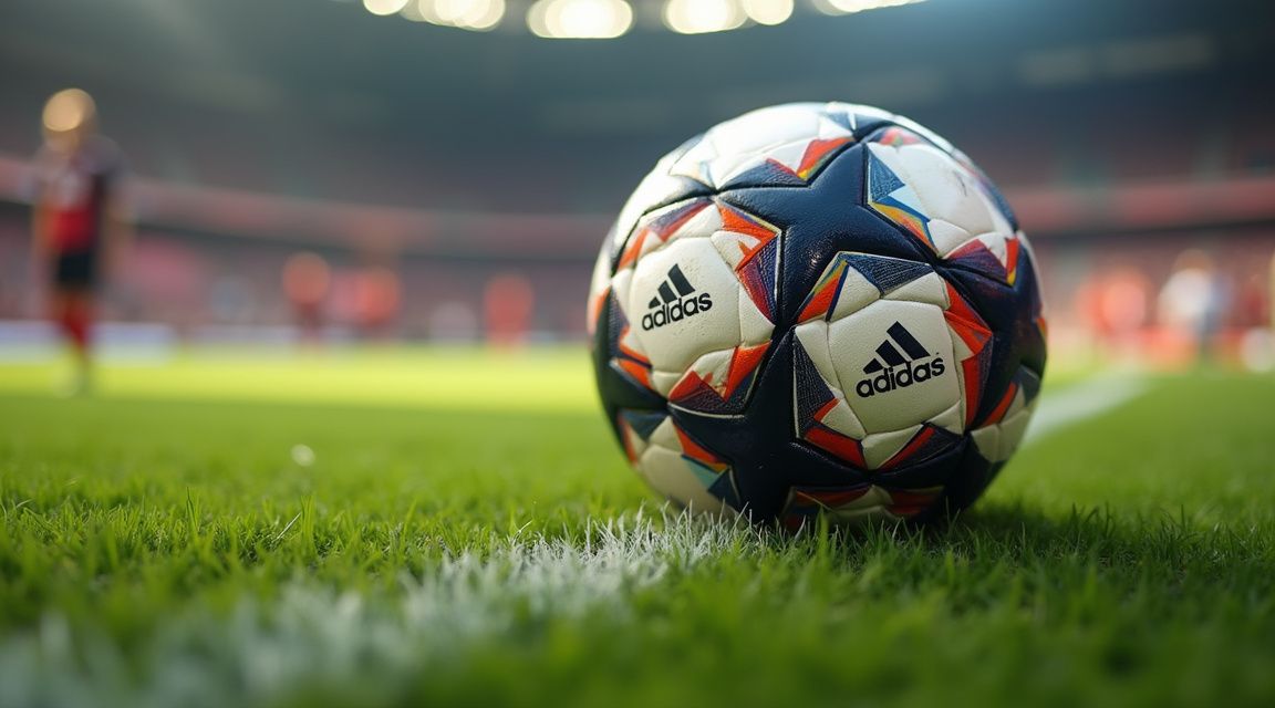 cordel sobre futebol​ - Principais benefícios de cordel sobre futebol​ ilustrados