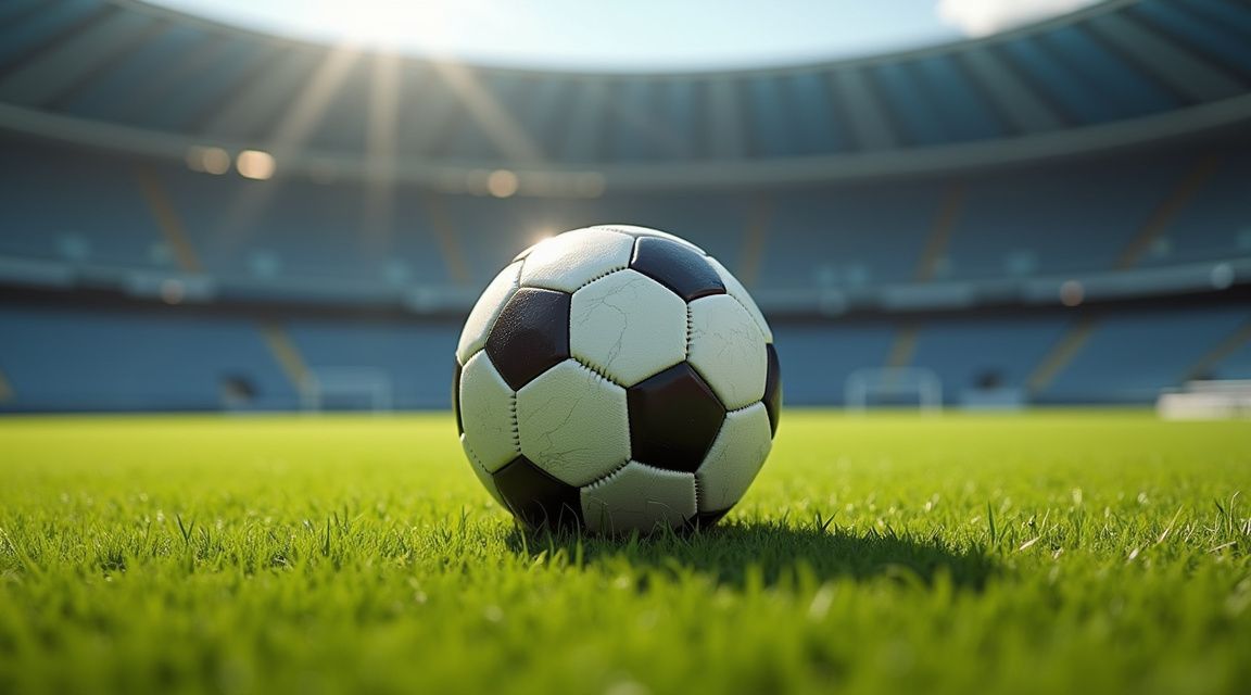 cordel sobre futebol​ - Principais benefícios de cordel sobre futebol​ ilustrados