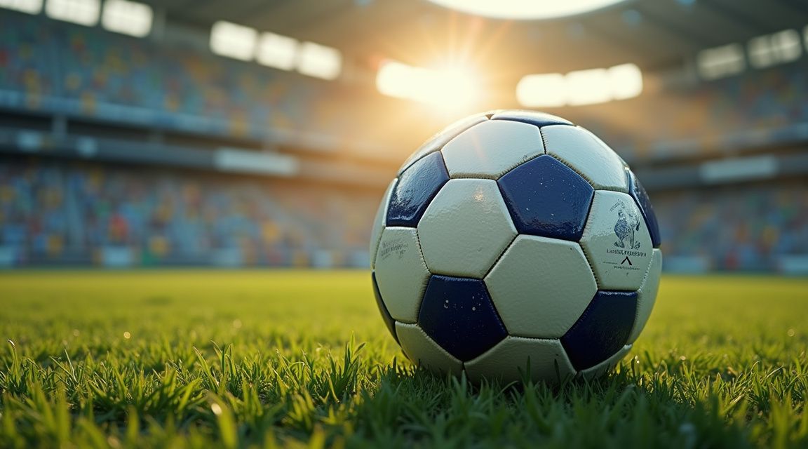 cordel sobre futebol​ - Principais benefícios de cordel sobre futebol​ ilustrados