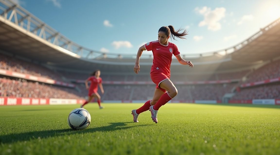 coreia do norte futebol feminino - Ilustração detalhada sobre coreia do norte futebol feminino