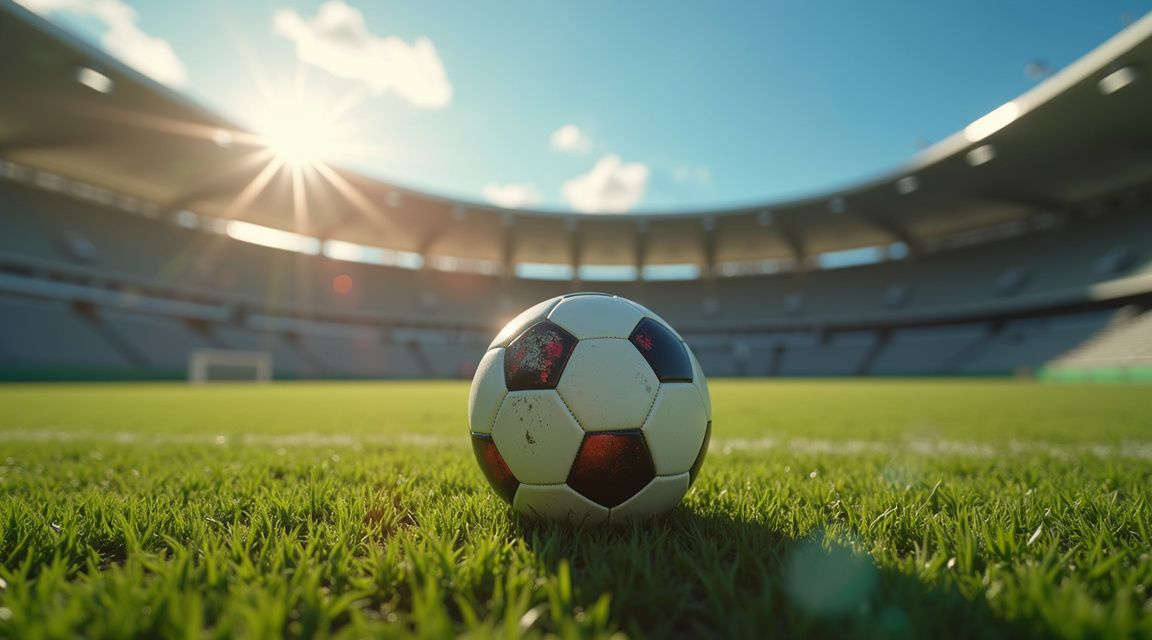 coruripe futebol clube - Principais benefícios de coruripe futebol clube ilustrados