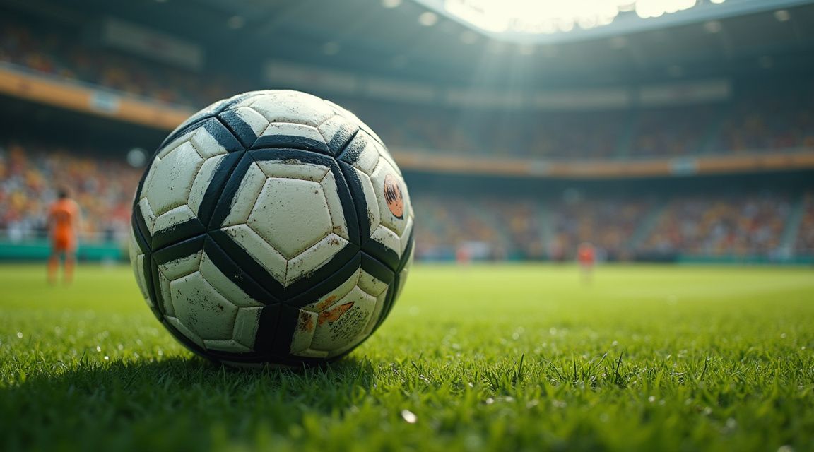 coruripe futebol clube - Principais benefícios de coruripe futebol clube ilustrados