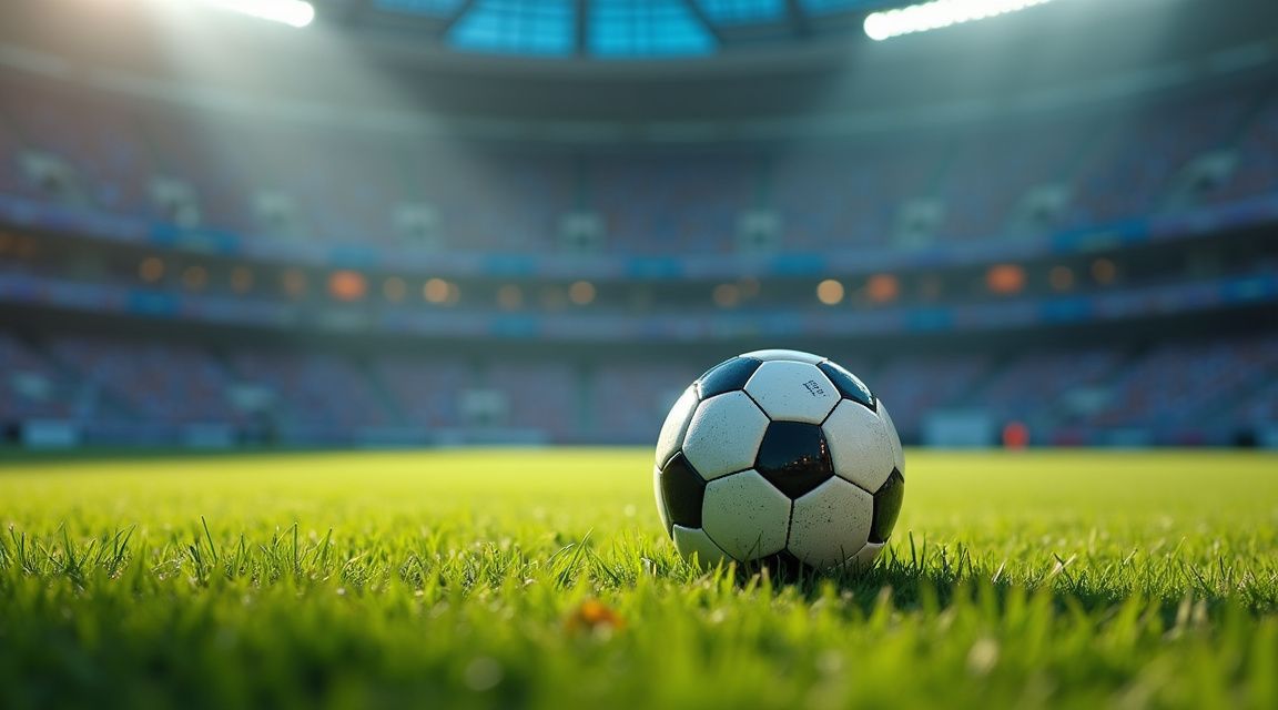 coruripe futebol clube - Principais benefícios de coruripe futebol clube ilustrados