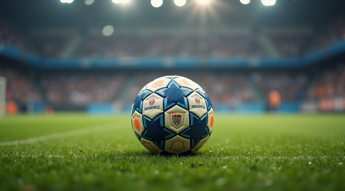 coruripe futebol clube - Principais benefícios de coruripe futebol clube ilustrados