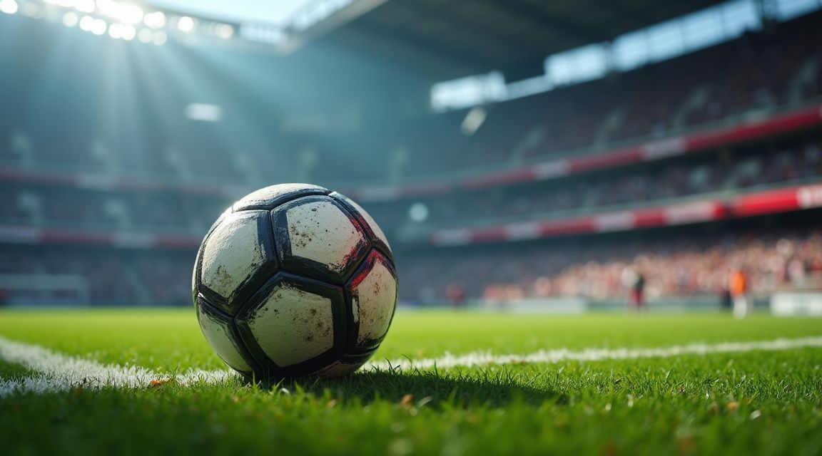 coruripe futebol clube - Principais benefícios de coruripe futebol clube ilustrados