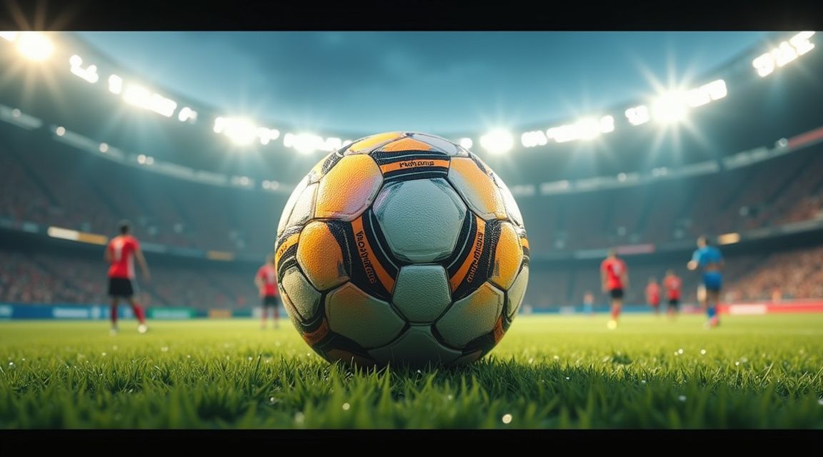 coruripe futebol clube - Principais benefícios de coruripe futebol clube ilustrados
