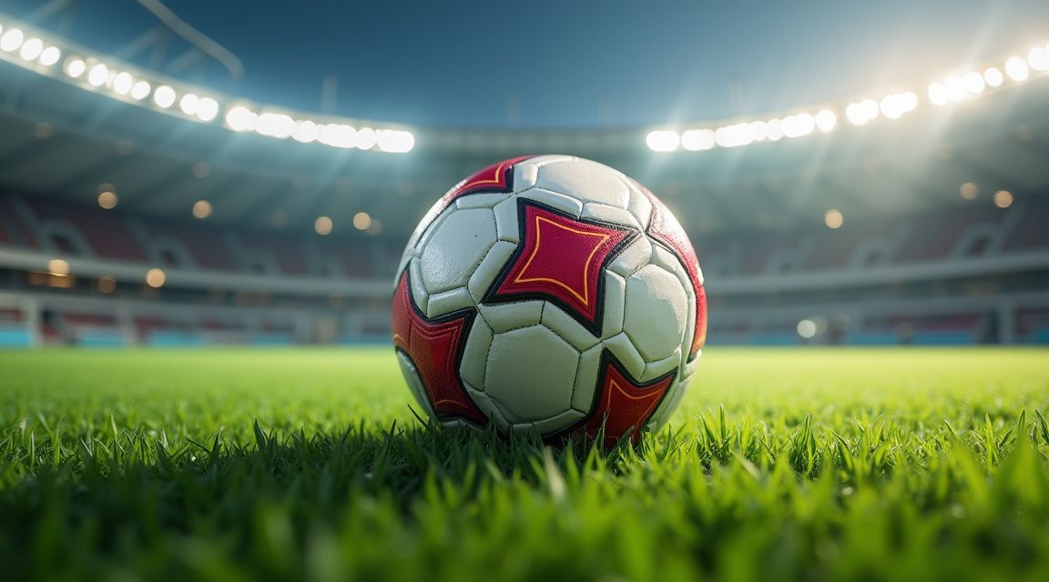 coruripe futebol clube - Principais benefícios de coruripe futebol clube ilustrados