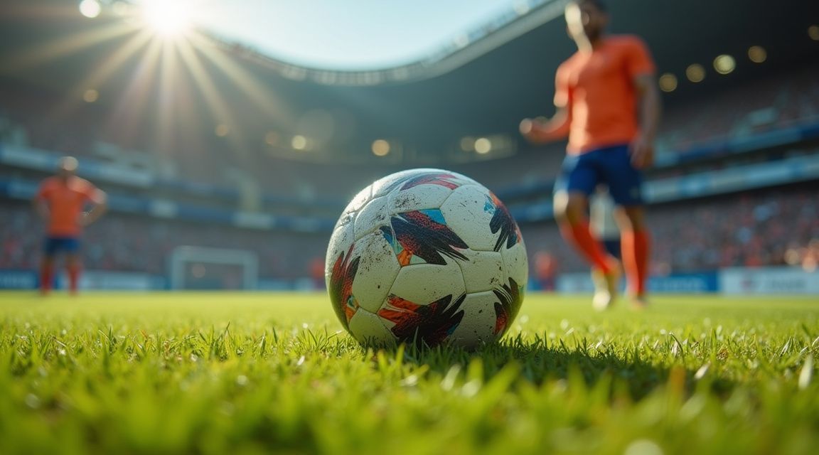 coxal para futebol - Principais benefícios de coxal para futebol ilustrados