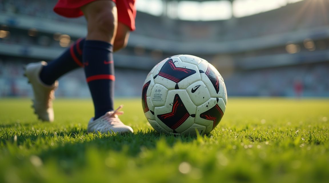 coxal para futebol - Principais benefícios de coxal para futebol ilustrados