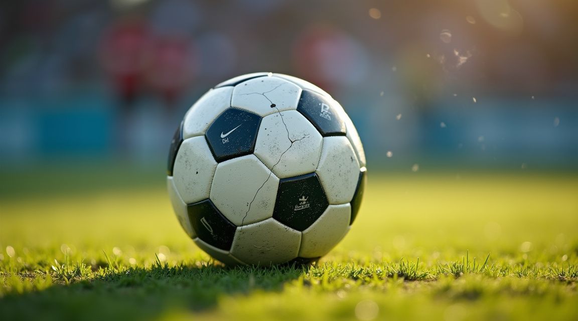 coxal para futebol - Principais benefícios de coxal para futebol ilustrados