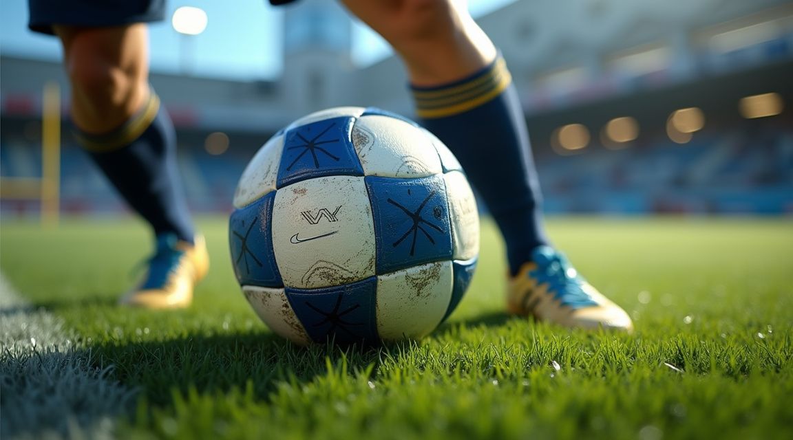 cse futebol clube - Principais benefícios de cse futebol clube ilustrados
