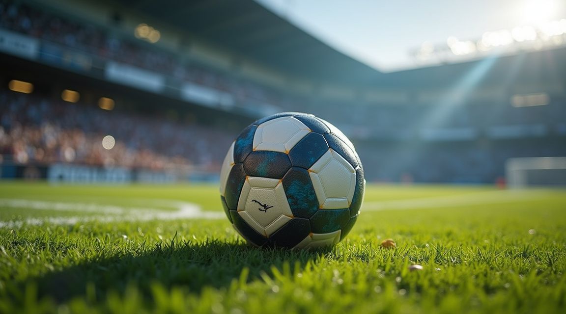 cse futebol clube - Principais benefícios de cse futebol clube ilustrados