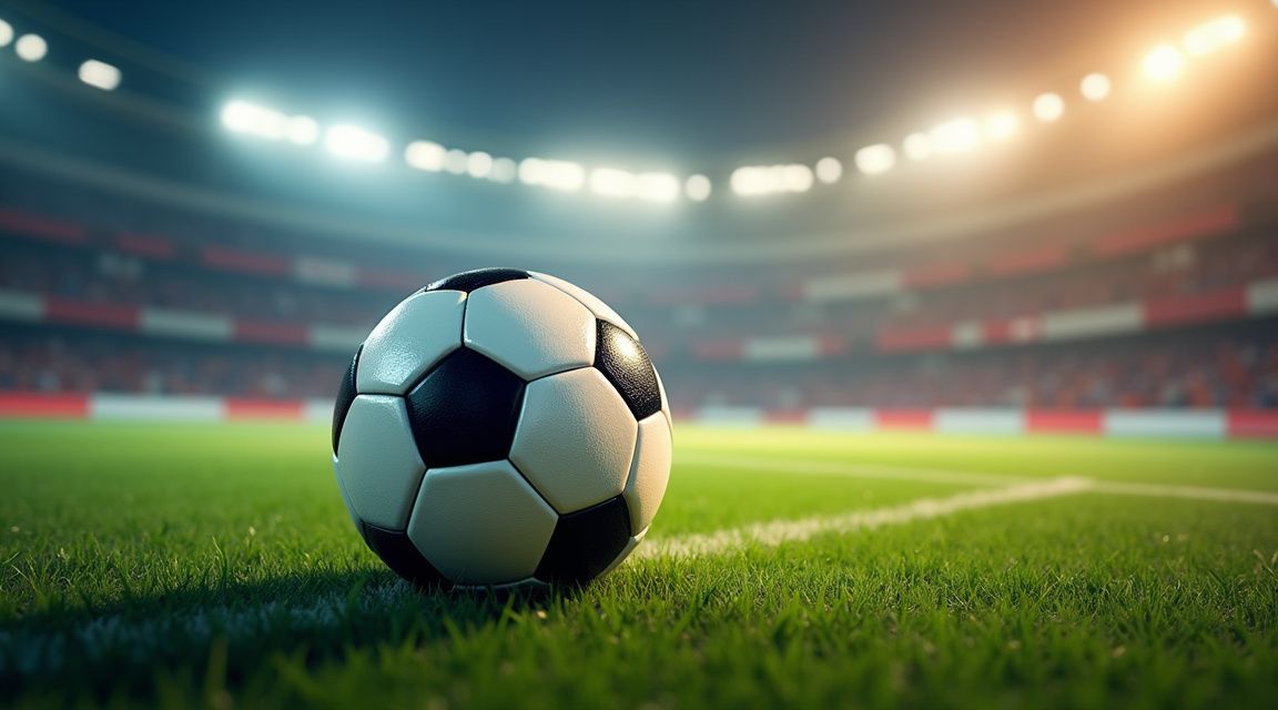 cse futebol clube - Principais benefícios de cse futebol clube ilustrados