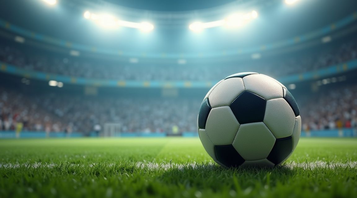 cse futebol clube - Principais benefícios de cse futebol clube ilustrados