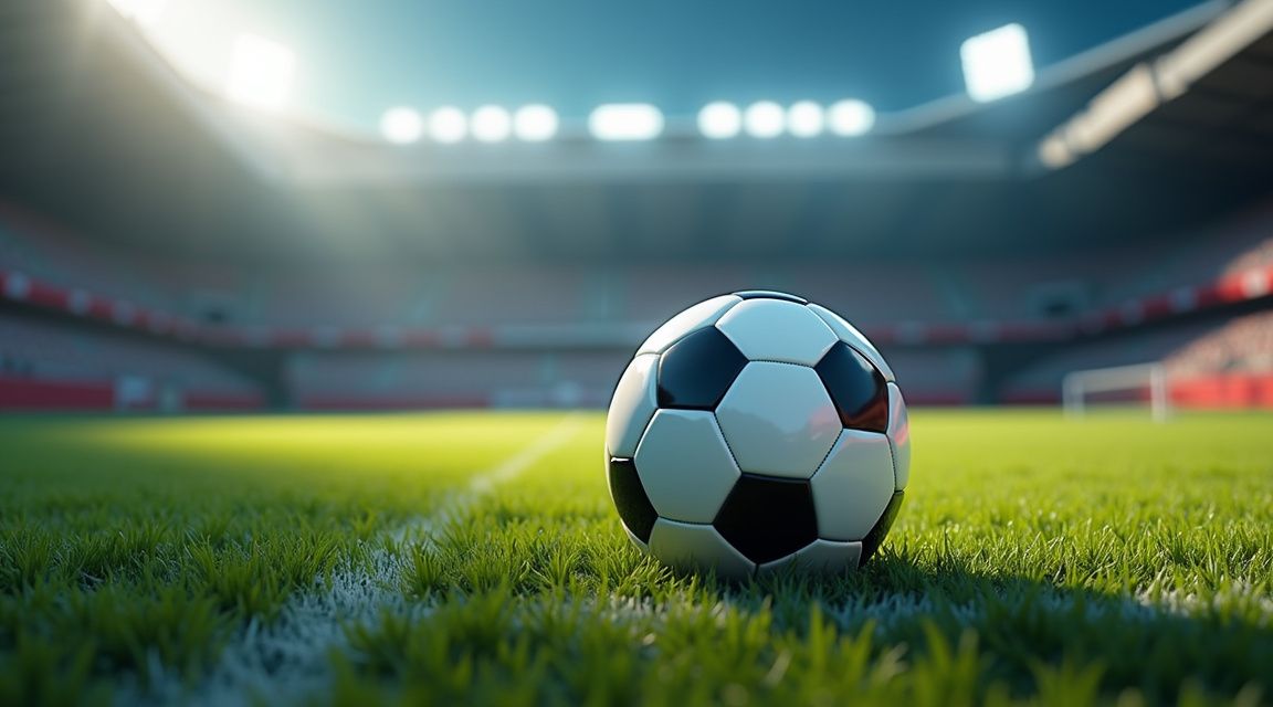 cse futebol clube - Principais benefícios de cse futebol clube ilustrados