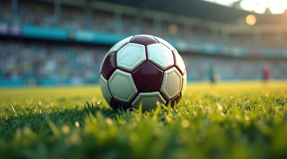 cse futebol clube - Principais benefícios de cse futebol clube ilustrados