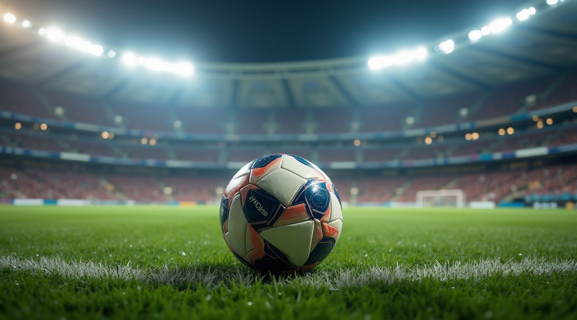 cse futebol clube - Principais benefícios de cse futebol clube ilustrados