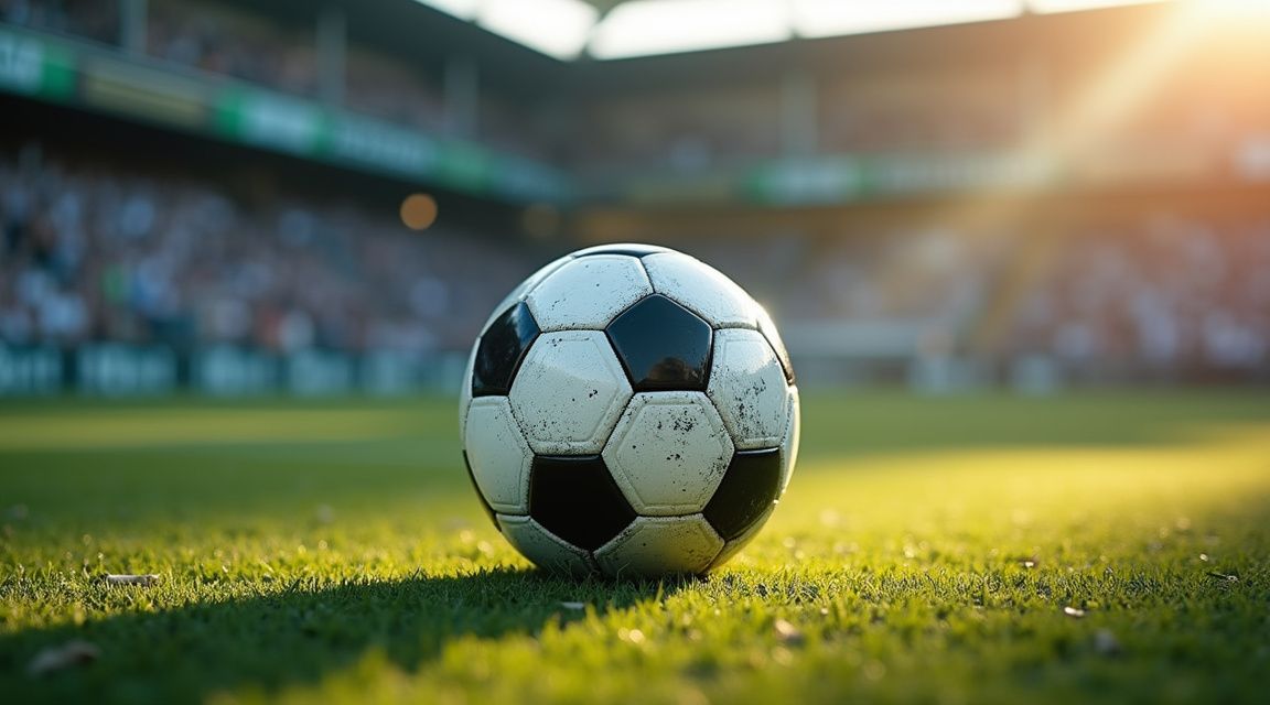 diferença entre futsal e futebol - Principais benefícios de diferença entre futsal e futebol ilustrados
