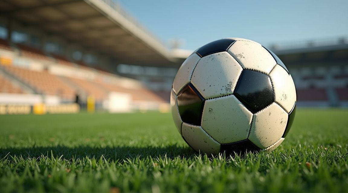 diferença entre futsal e futebol - Principais benefícios de diferença entre futsal e futebol ilustrados