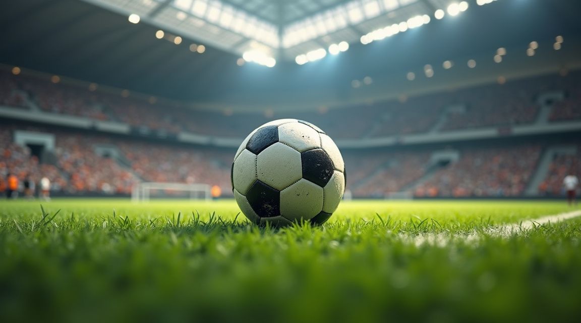 diferença entre futsal e futebol - Principais benefícios de diferença entre futsal e futebol ilustrados