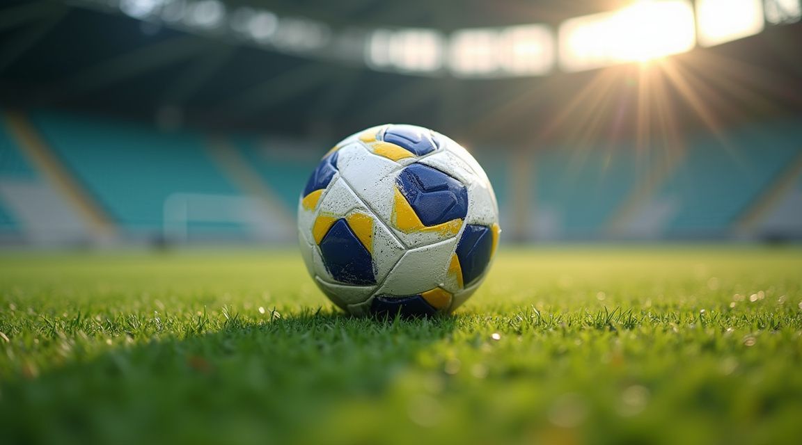diferença entre futsal e futebol - Principais benefícios de diferença entre futsal e futebol ilustrados