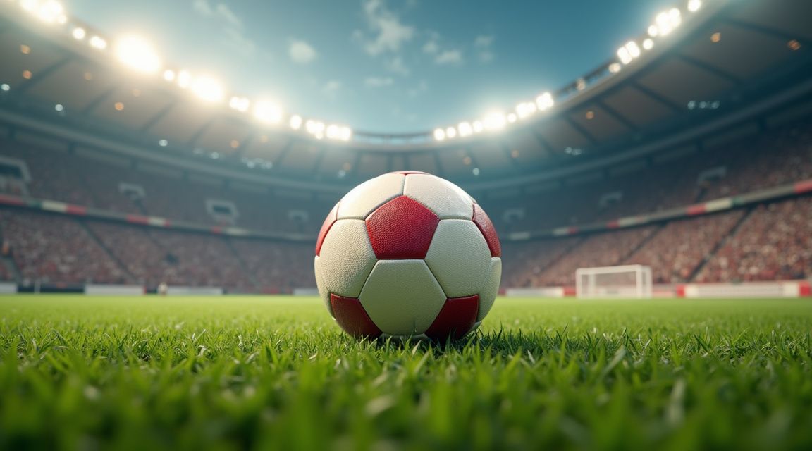 diferença entre futsal e futebol - Principais benefícios de diferença entre futsal e futebol ilustrados