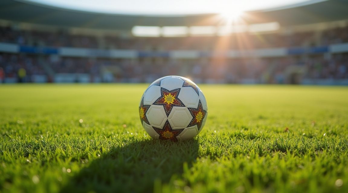 drenagem em campo de futebol - Principais benefícios de drenagem em campo de futebol ilustrados