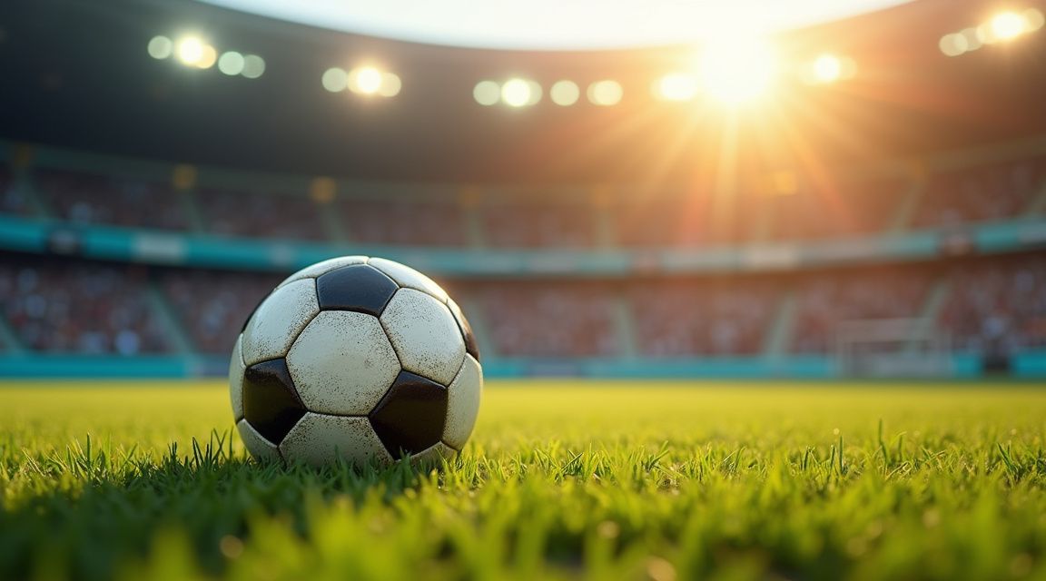 drenagem em campo de futebol - Principais benefícios de drenagem em campo de futebol ilustrados