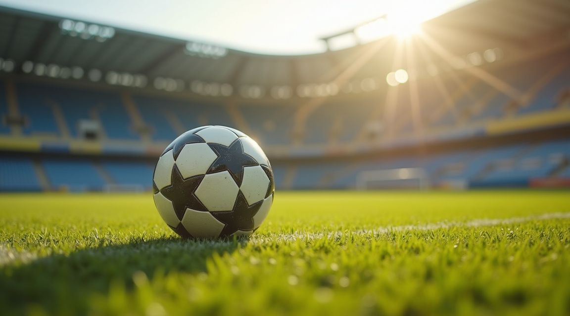 drenagem em campo de futebol - Principais benefícios de drenagem em campo de futebol ilustrados