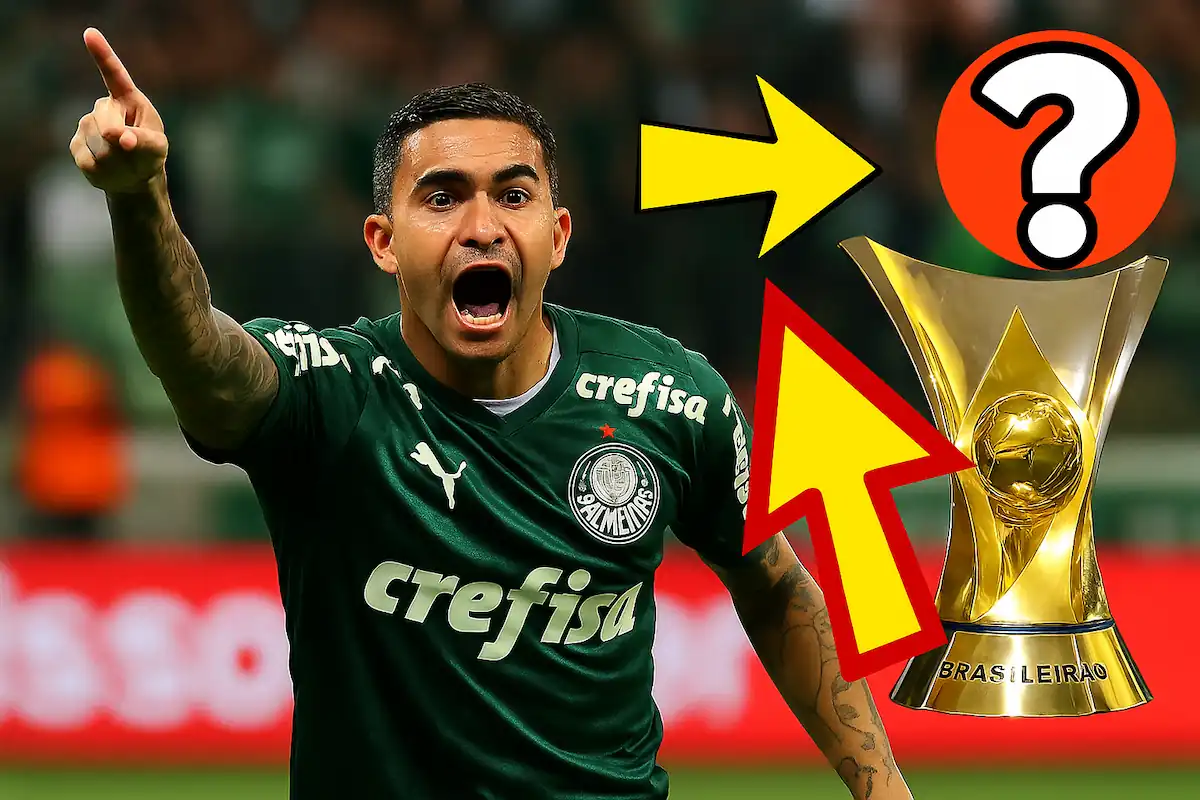 dudu palmeiras