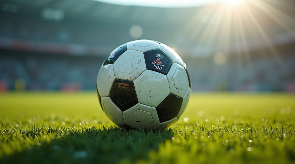 em que ano o futebol surgiu - Principais benefícios de em que ano o futebol surgiu ilustrados