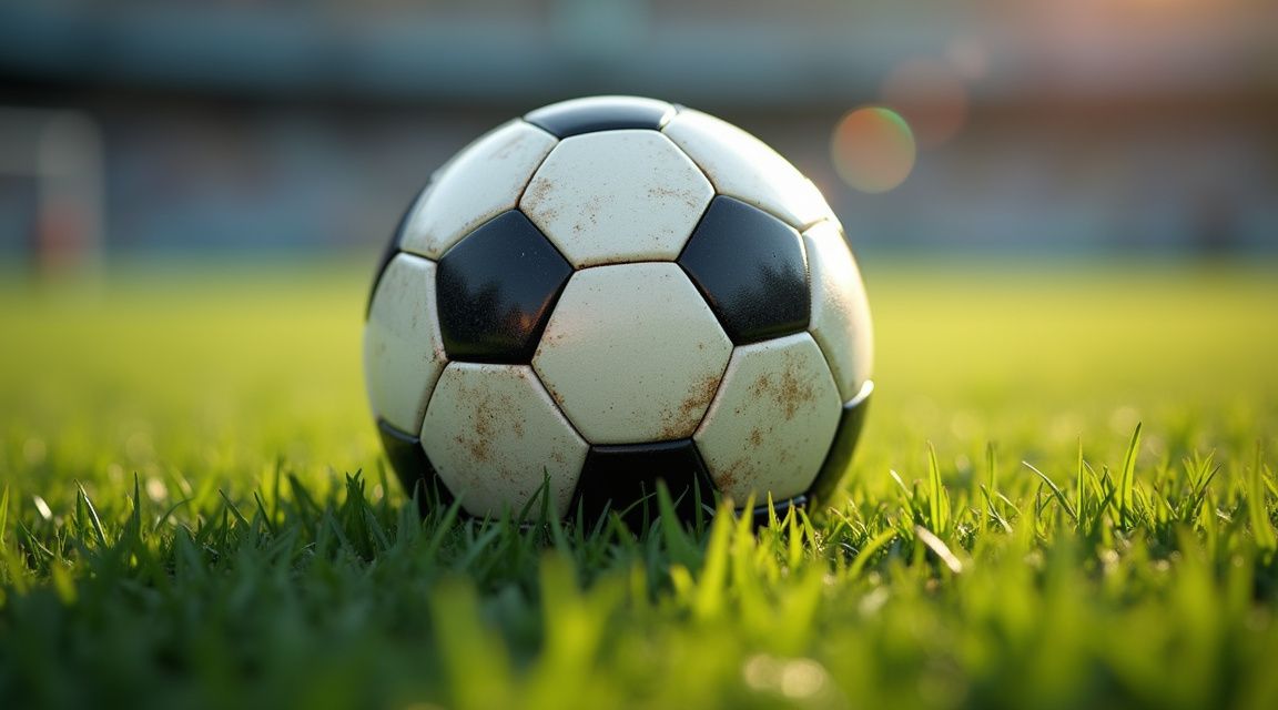 em que ano o futebol surgiu - Principais benefícios de em que ano o futebol surgiu ilustrados