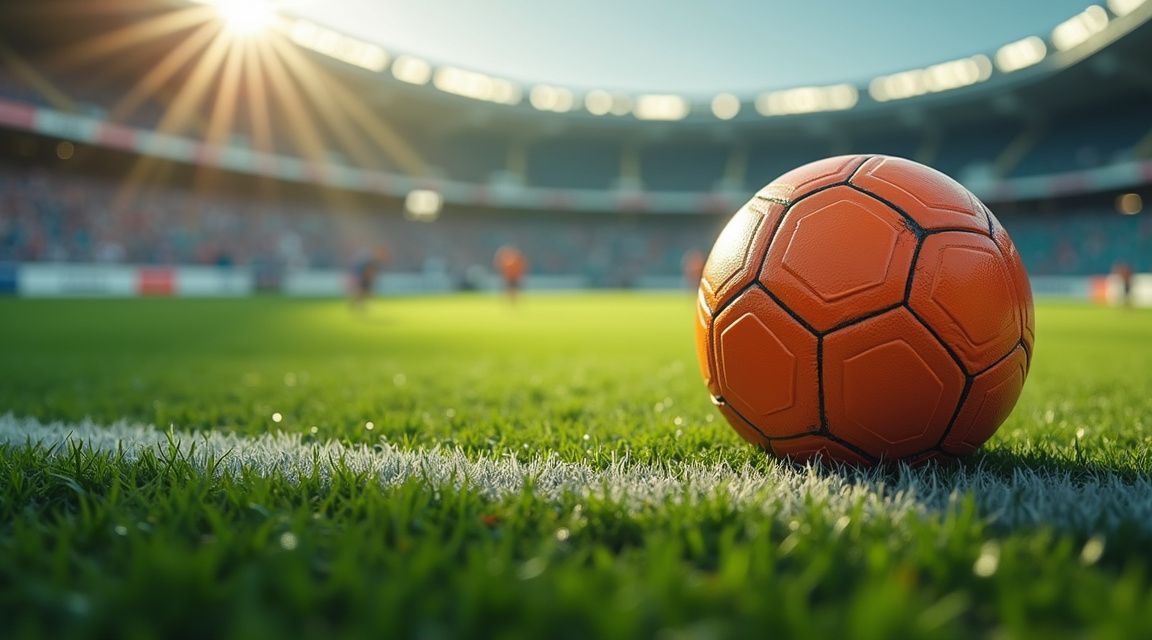 em que ano o futebol surgiu - Principais benefícios de em que ano o futebol surgiu ilustrados