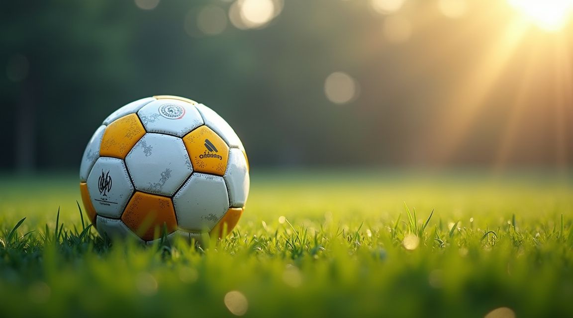 em que ano o futebol surgiu - Principais benefícios de em que ano o futebol surgiu ilustrados
