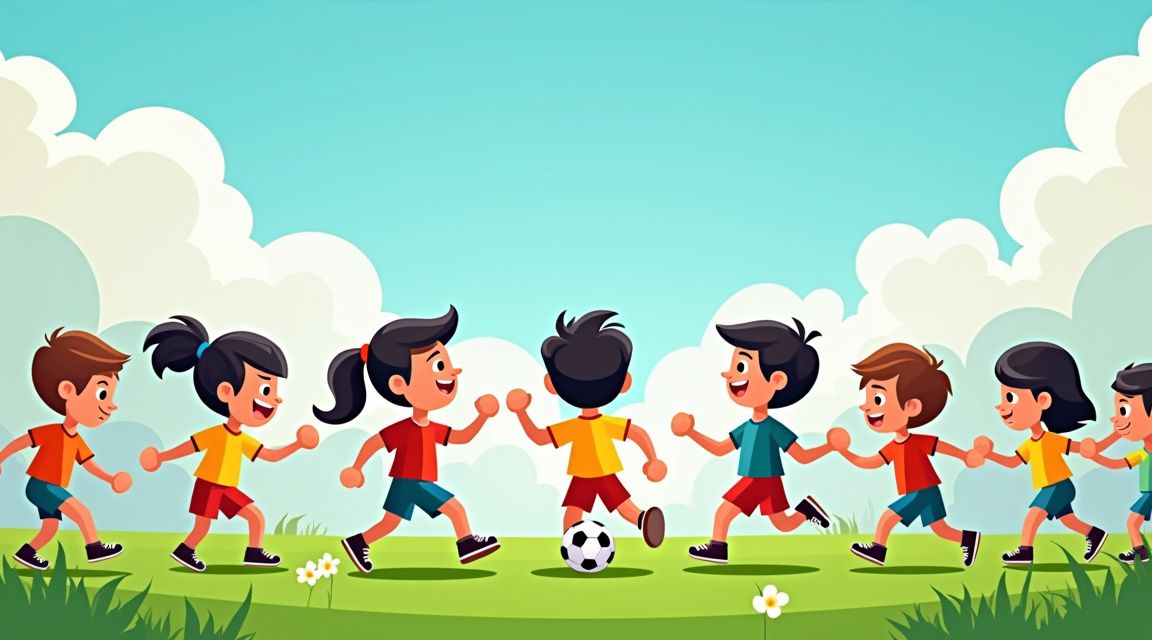 escola de futebol belém - Principais benefícios de escola de futebol belém ilustrados