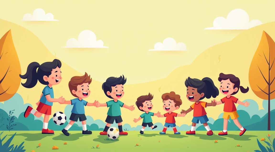escola de futebol belém - Principais benefícios de escola de futebol belém ilustrados