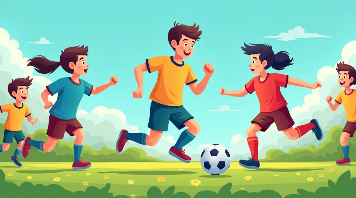 escola de futebol cuiabá - Ilustração detalhada sobre escola de futebol cuiabá