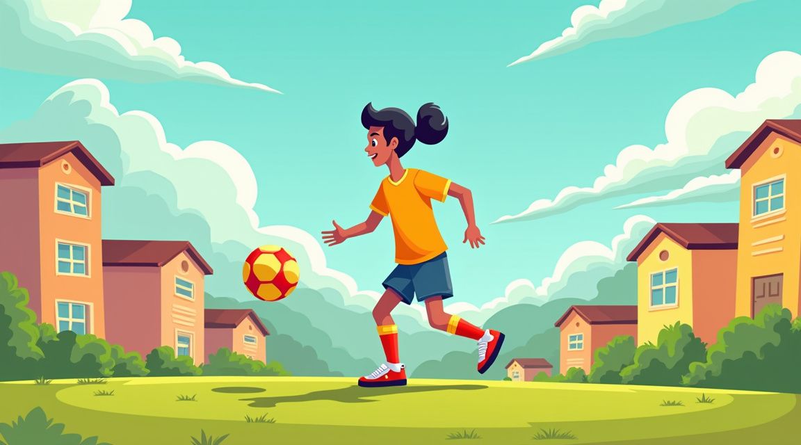 escolinha de futebol araraquara - Ilustração detalhada sobre escolinha de futebol araraquara