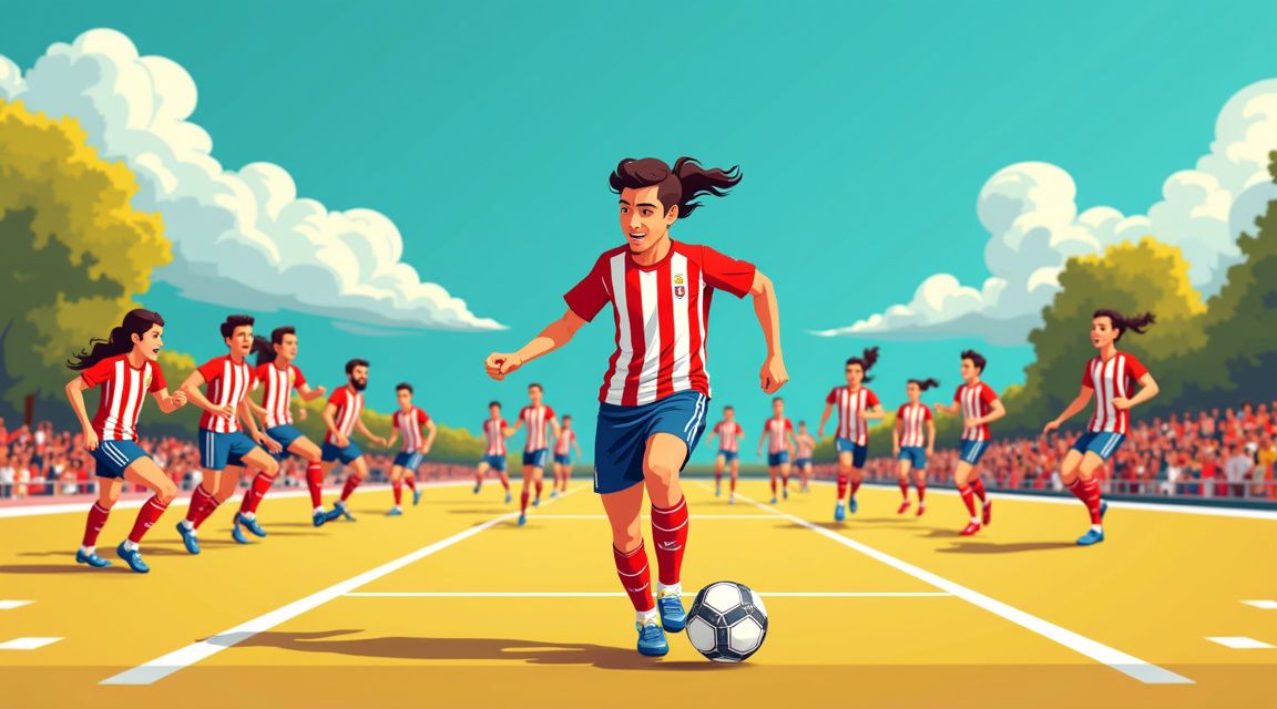 escolinha de futebol atletico paranaense - Ilustração detalhada sobre escolinha de futebol atletico paranaense