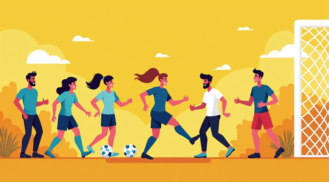 escolinha de futebol atletico paranaense - Principais benefícios de escolinha de futebol atletico paranaense ilustrados