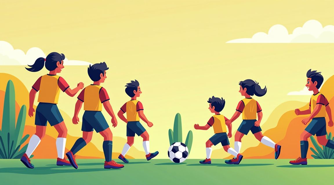 escolinha de futebol bauru - Ilustração detalhada sobre escolinha de futebol bauru