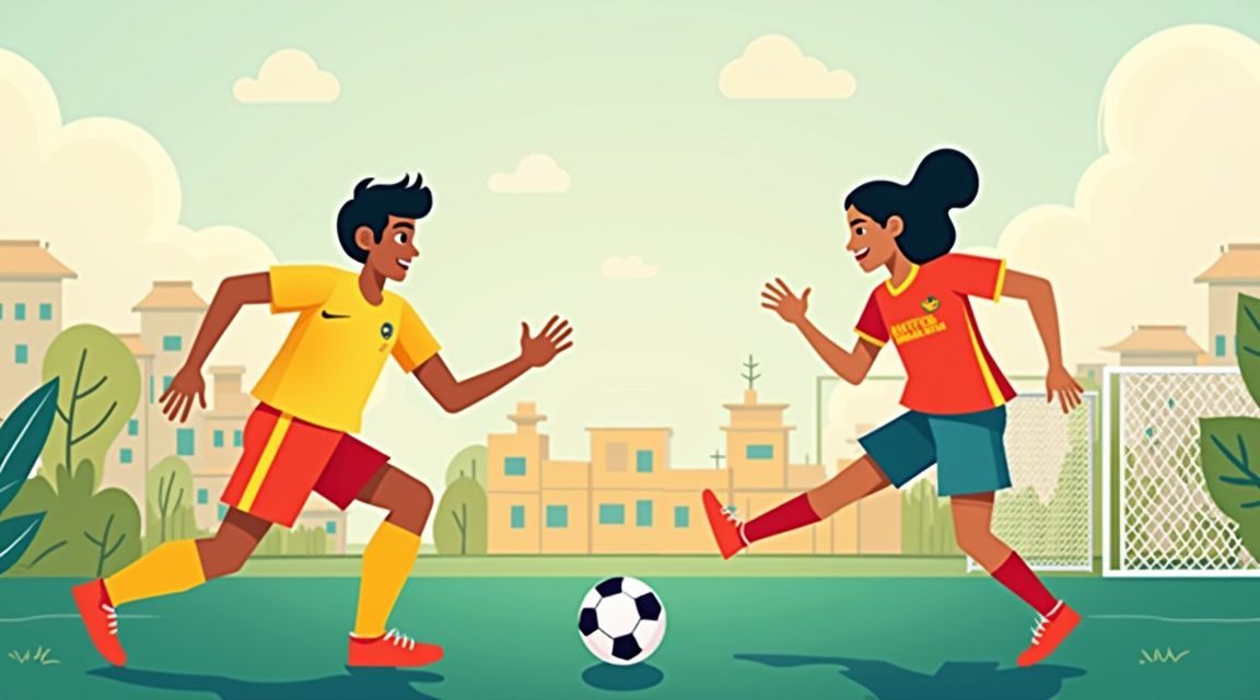 escolinha de futebol belém - Ilustração detalhada sobre escolinha de futebol belém