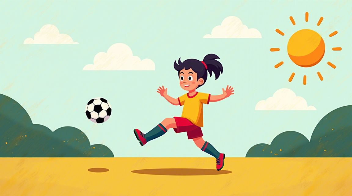escolinha de futebol contagem - Principais benefícios de escolinha de futebol contagem ilustrados