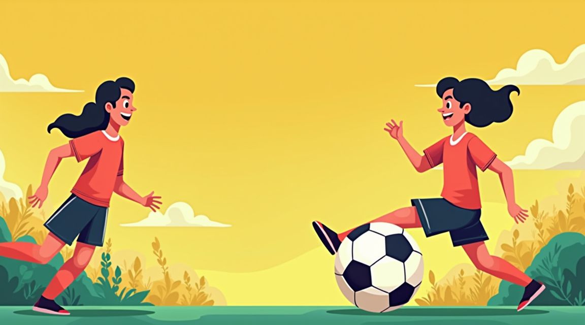 escolinha de futebol contagem - Principais benefícios de escolinha de futebol contagem ilustrados